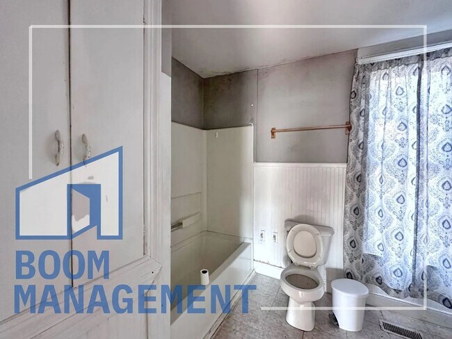 Building Photo - 2617 NC-56 Hwy