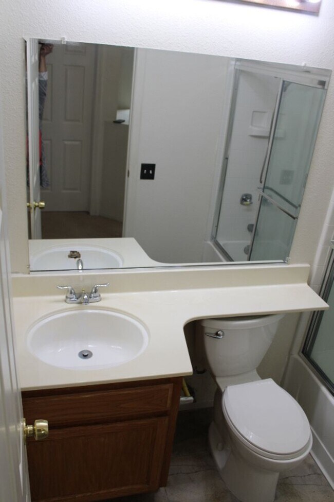 Building Photo - 293 Scotts Valley