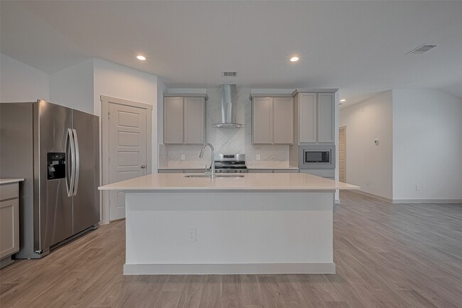 Building Photo - 12715 Basinghall Ln