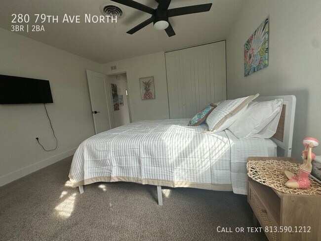 Building Photo - 280 79th Ave N