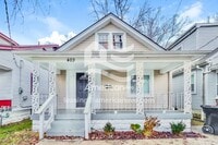 Building Photo - 403 S 38th St