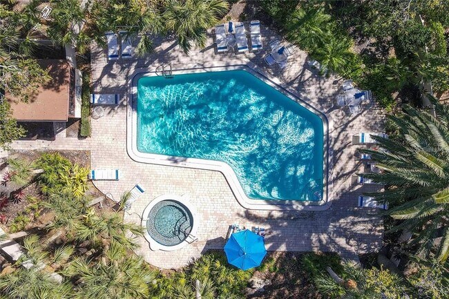 Building Photo - 6460 Mourning Dove Dr