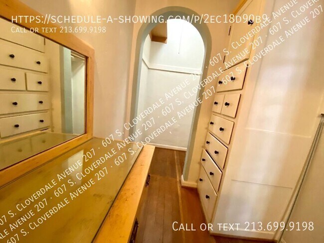 Building Photo - 607 Cloverdale Ave