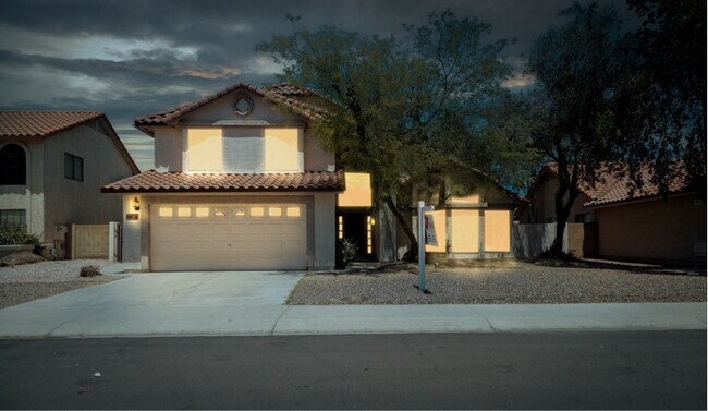 Building Photo - 7402 W Kerry Way