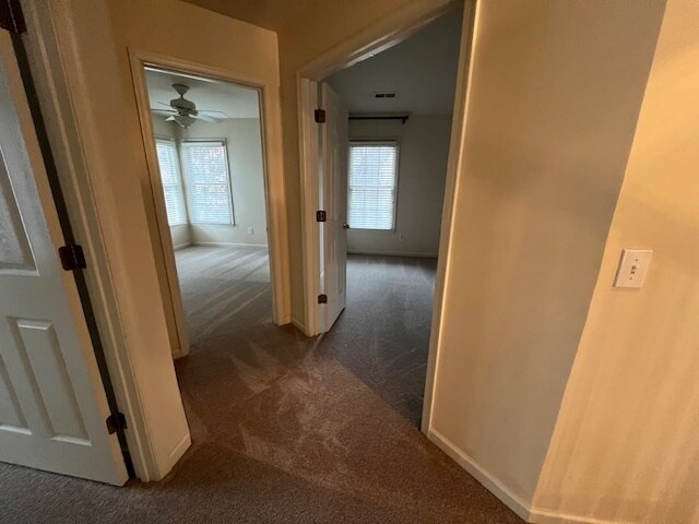 Building Photo - 1304 Groveland Trl