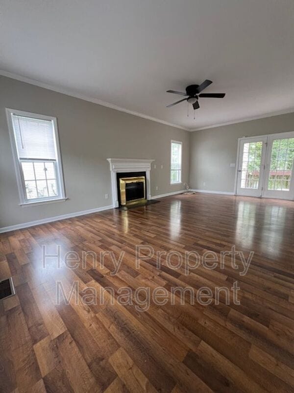 Building Photo - 5716 Brookshadow Dr