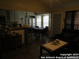 Building Photo - 4815 Sorrento