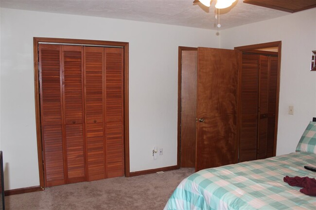 Building Photo - 2316 Hartsfield Way