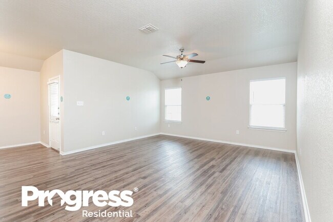 Building Photo - 7207 Marina Del Rey