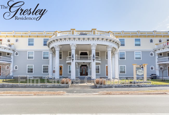 Primary Photo - 48 Pennacook St
