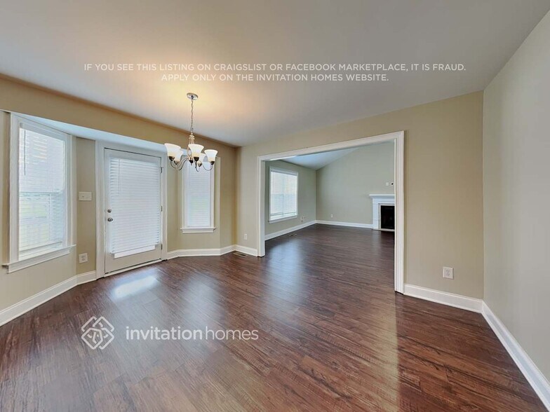 Building Photo - 48 Bergamont Cir