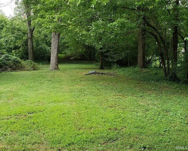 Building Photo - 117 N Hillsdale Dr