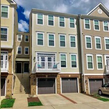 Building Photo - 24640 Jackalope Terrace