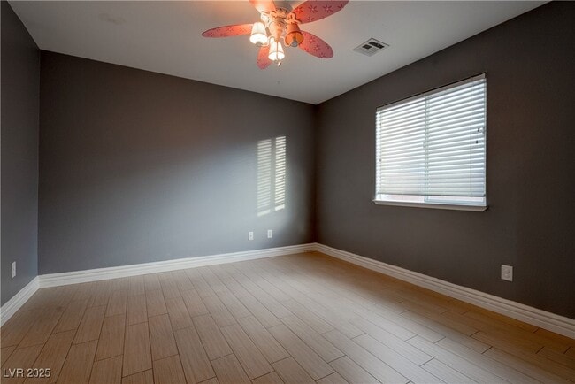 Building Photo - 8516 Dakota Trace Ct