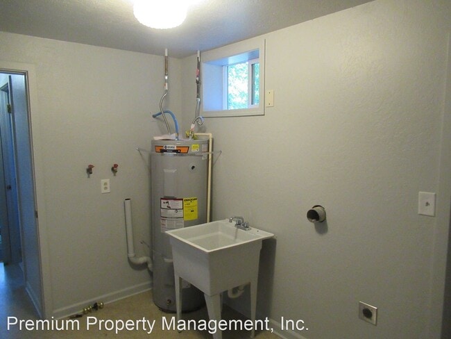 Building Photo - 4 br, 2 bath House - 3777 Homestead Rd S