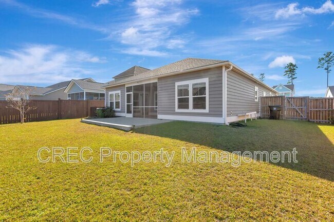 Building Photo - 436 Richfield Wy