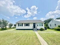 Building Photo - 5125 Reilly St