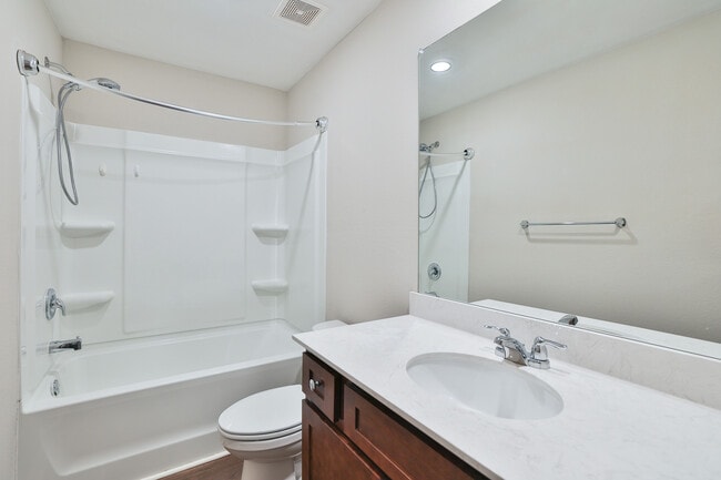 Building Photo - 6393 Rainbow Row