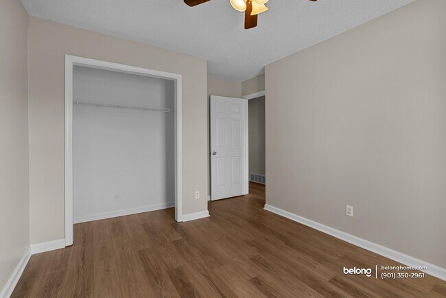 Building Photo - 7708 Spring Morning Ct