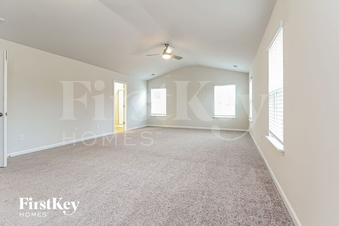 Building Photo - 473 Yoshino Cherry Dr