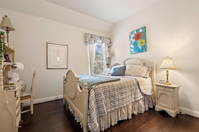 Building Photo - 8500 Echo Shore Cove