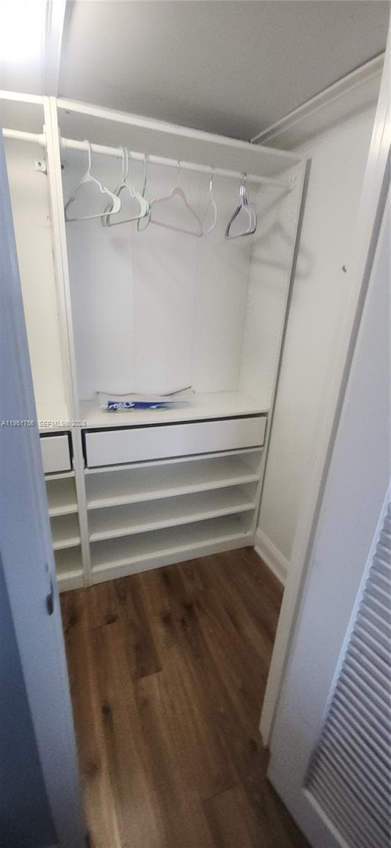 Building Photo - 1985 S Ocean Dr