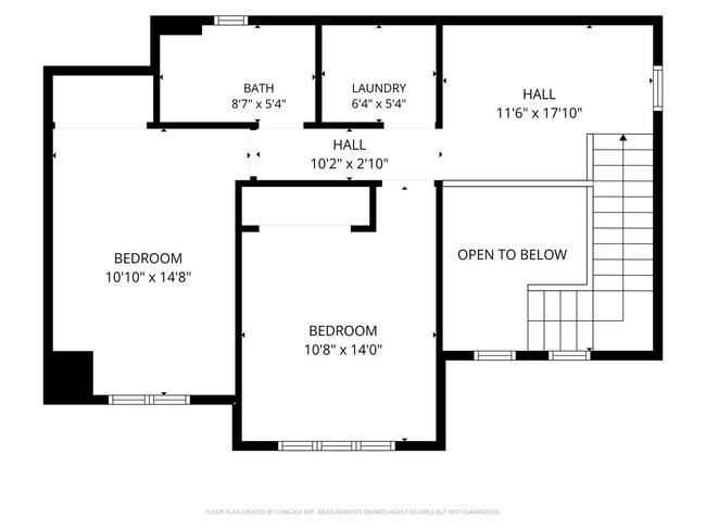 Building Photo - 3 Bed, 2.5 Bath House in Cordata Neighborhood