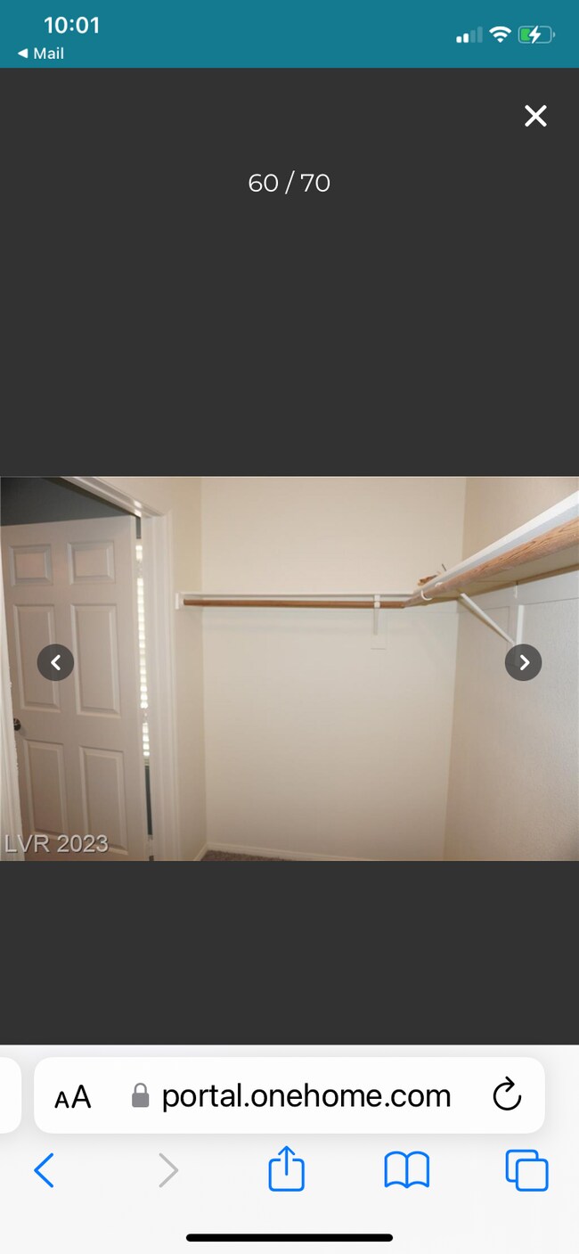 Building Photo - 356 Manti Pl