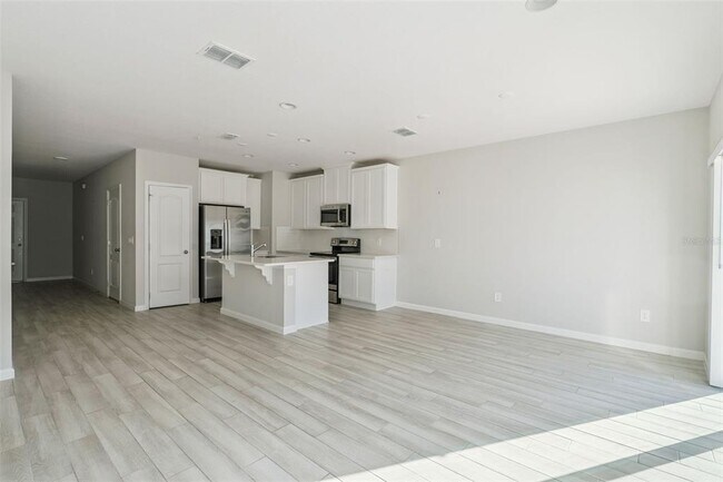 Building Photo - 2339 Prickly Pear Wy