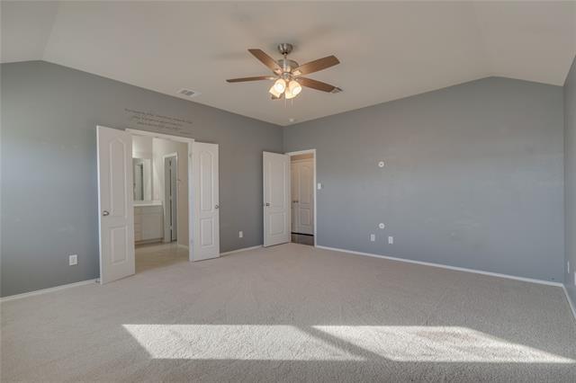 Building Photo - 629 Sparrow Dr