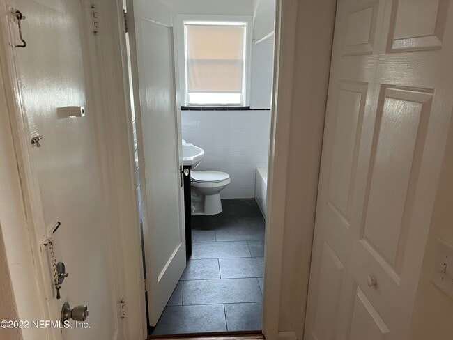 Building Photo - 1789 San Marco Blvd