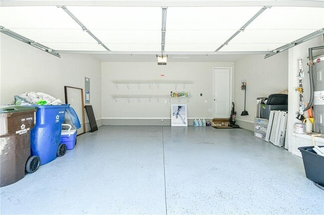 Building Photo - 535 Letchas Ln