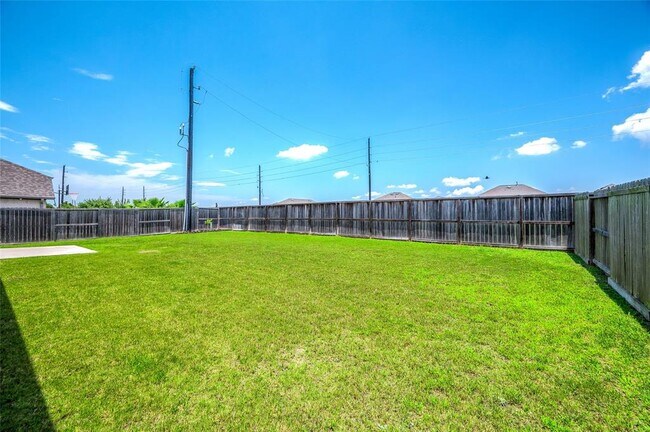 Building Photo - 30218 Indigo Falls Dr