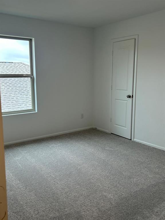 Building Photo - 1526 Gentle Wind Ct