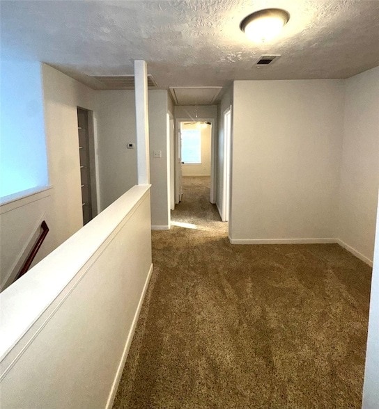 Building Photo - 15931 Winston Point Ln