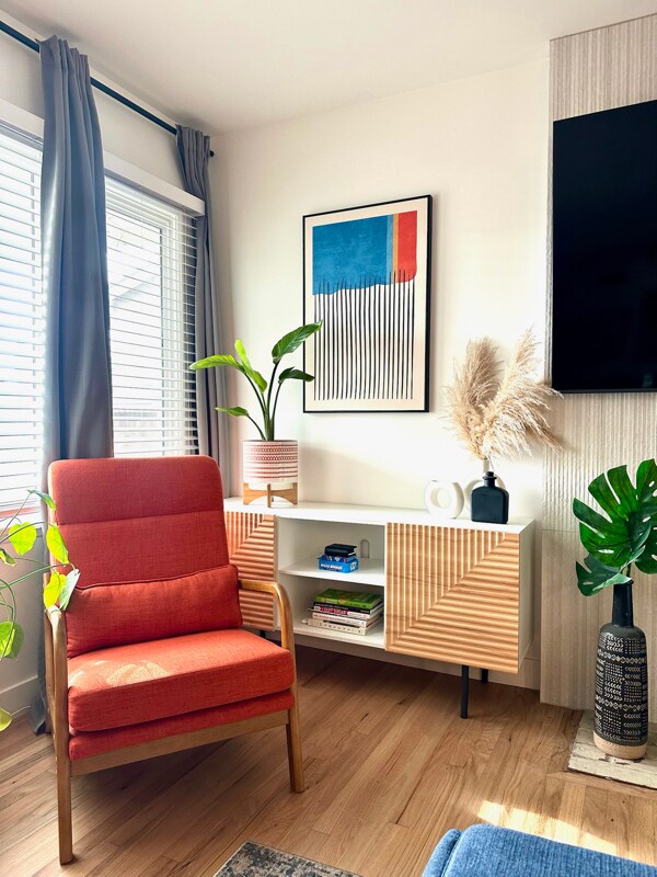 Building Photo - 13505 Wilkie Ave