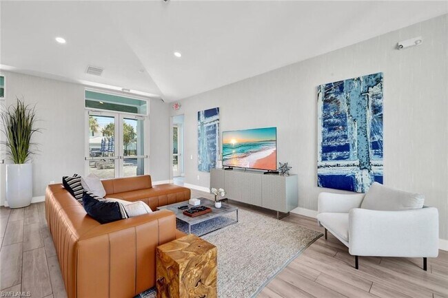 Building Photo - 26331 Coco Cay Cir