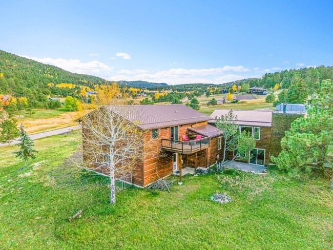 Building Photo - 9174 S Armadillo Trail