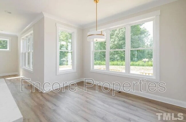 Building Photo - 162 Prince Pl Dr