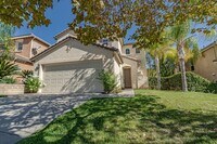 Building Photo - COMING SOON! 3 Bedroom Home for Rent in Sa...