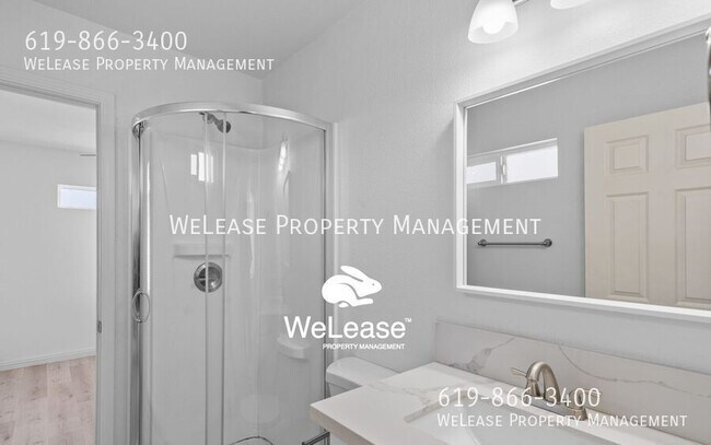 Building Photo - 3667-71 41st St