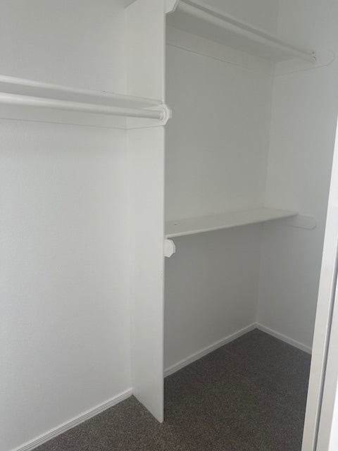 Building Photo - 860 Campbell Rd