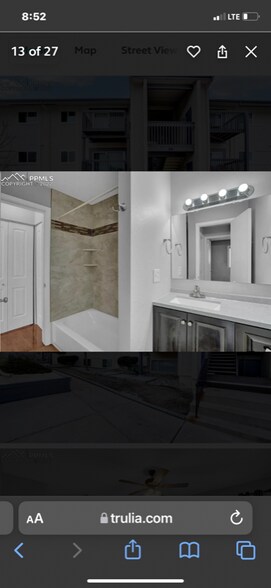 Building Photo - 5034 El Camino Dr