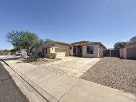 Building Photo - 14437 W Lexington Ave