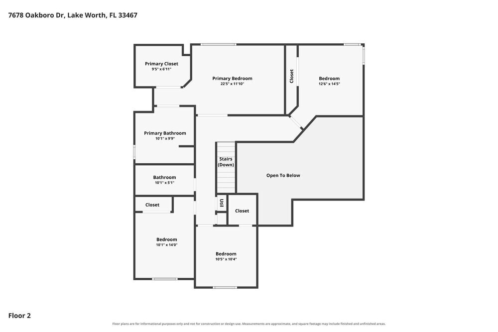 Building Photo - 7678 Oakboro Dr