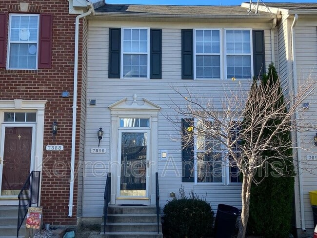 Primary Photo - 7890 Ivy Terrace