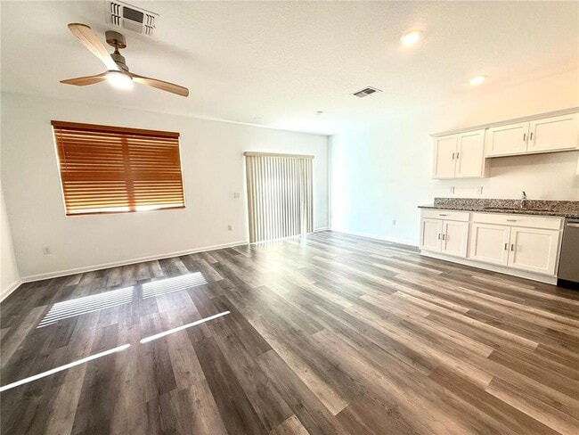 Building Photo - 5956 Piney Shrub Pl