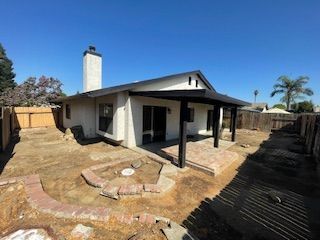 Building Photo - 3516 Via Capilla