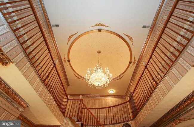 Building Photo - 7808 Hill House Ct