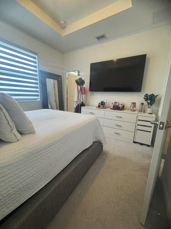 Building Photo - 23513 SW 127th Pl